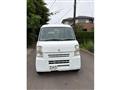 2007 Suzuki Every