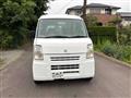 2007 Suzuki Every