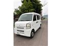 2007 Suzuki Every