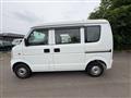 2007 Suzuki Every