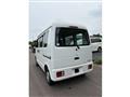 2007 Suzuki Every