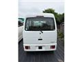 2007 Suzuki Every