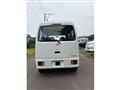 2007 Suzuki Every