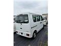 2007 Suzuki Every