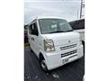 2007 Suzuki Every