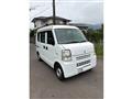 2007 Suzuki Every
