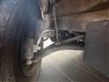 2007 Suzuki Every