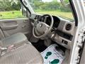 2007 Suzuki Every