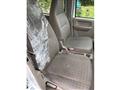 2007 Suzuki Every