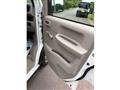 2007 Suzuki Every
