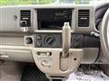 2007 Suzuki Every