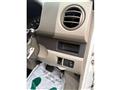 2007 Suzuki Every
