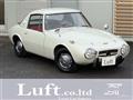 1965 Toyota Toyota Others