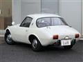 1965 Toyota Toyota Others