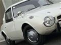 1965 Toyota Toyota Others