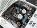 1965 Toyota Toyota Others