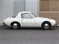 1965 Toyota Toyota Others