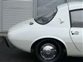 1965 Toyota Toyota Others