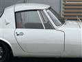 1965 Toyota Toyota Others