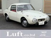 1965 Toyota Toyota Others