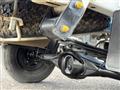 2010 Suzuki Carry Truck