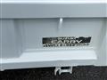 2010 Suzuki Carry Truck
