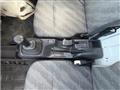 2010 Suzuki Carry Truck