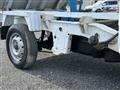 2010 Suzuki Carry Truck