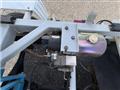 2010 Suzuki Carry Truck