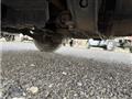 2010 Suzuki Carry Truck