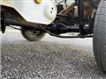 2010 Suzuki Carry Truck
