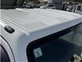 2010 Suzuki Carry Truck