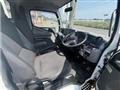 2017 Mitsubishi Canter