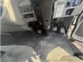 2017 Mitsubishi Canter