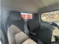2017 Mitsubishi Canter