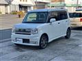 2015 Daihatsu Move Conte