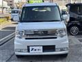 2015 Daihatsu Move Conte
