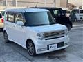 2015 Daihatsu Move Conte