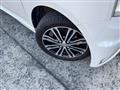 2015 Daihatsu Move Conte