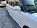 2015 Daihatsu Move Conte