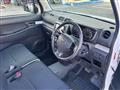 2015 Daihatsu Move Conte