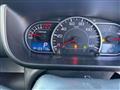 2015 Daihatsu Move Conte