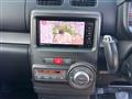 2015 Daihatsu Move Conte