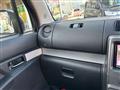 2015 Daihatsu Move Conte