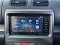 2015 Daihatsu Move Conte