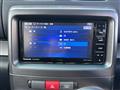 2015 Daihatsu Move Conte