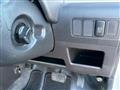 2015 Daihatsu Move Conte