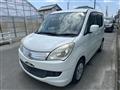 2011 Mitsubishi Delica