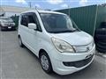 2011 Mitsubishi Delica