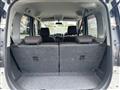 2011 Mitsubishi Delica
